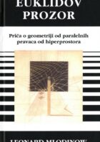 Euklidov prozor