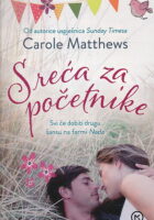 Sreća za početnike