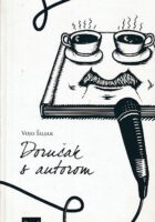 Doručak s autorom