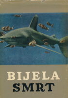 Bijela smrt