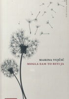 Mogla sam to biti ja