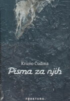 Pisma za njih