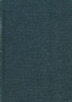Naval Architecture of Planing Hulls