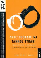 Svjetlucanje na tamnoj strani
