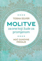 Molitve za one koji žude za promjenom