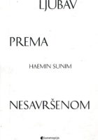 Ljubav prema nesavršenom