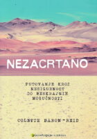Nezacrtano