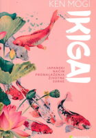 Ikigai