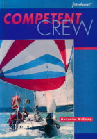 Competent Crew