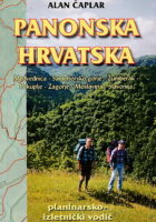 Panonska Hrvatska