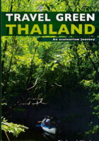 Travel Green Thailand