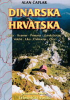 Dinarska Hrvatska