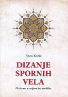Dizanje spornih vela