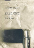 Spaljeni novac