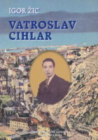Vatroslav Cihlar