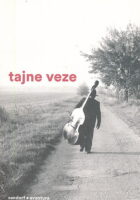 Tajne veze