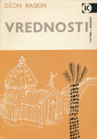 Vrednosti