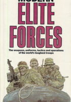 Modern Elite Forces