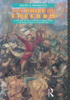 The Price of Freedom
