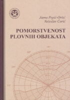 Pomorstvenost plovnih objekata