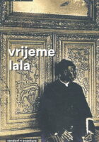 Vrijeme lala