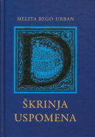 Škrinja uspomena