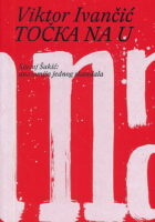 Točka na U
