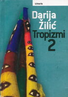 Tropizmi 2