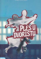 Ples u dvorištu