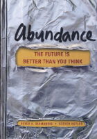 Abundance