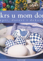Uskrs u mom domu