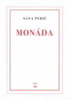 Monada