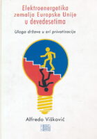 Elektroenergetika zemalja EU