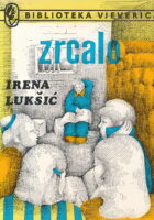 Zrcalo