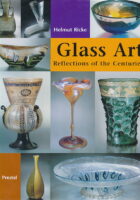 Glass Art