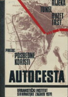 Autocesta Rijeka-Trst
