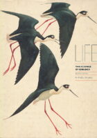 Life : The Science of Biology