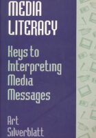 Media Literacy