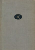 The Complete Works and Letters