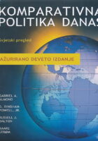 Komparativna politika danas