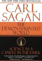 The Demon-Haunted World