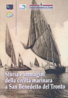 Storia e immagini della civita