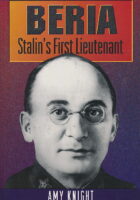 Beria