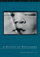 A nation of Strangers