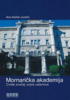 Mornarička akademija