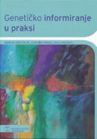 Genetičko informiranje u praksi