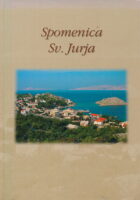 Spomenica Svetog Jurja