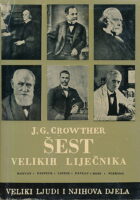 Šest velikih liječnika