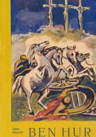 Ben Hur