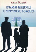 Istarski iseljenici u New Yorku